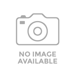 Default image of Silver Sponsorship 